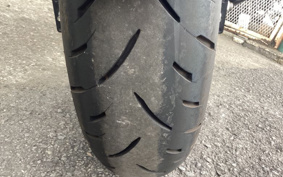 SUZUKI GIXXER 250 2020 ED22B