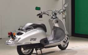 HONDA JOKER 50 AF42