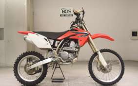 HONDA CRF150R 2026 KE03