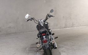 YAMAHA DRAGSTAR 250 VG02J