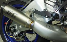 YAMAHA MT-10 SP 2024 RN78J