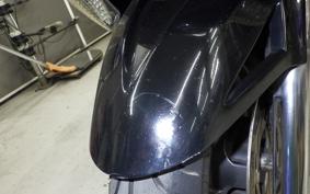 HONDA FORZA Z MF08
