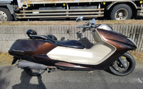 YAMAHA MAXAM 250 SG21J