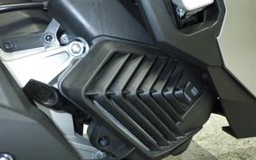 HONDA ADV160