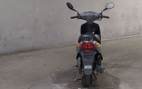 YAMAHA JOG SA36J