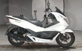 HONDA PCX 125 JF56