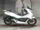 Фото Honda PCX 125 2014 с японского аукциона