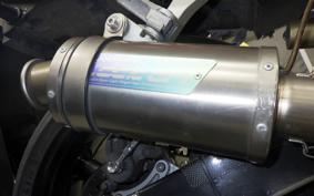 KAWASAKI ZX900R NINJA 1999