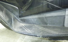 HONDA FORZA SI 2021 MF12