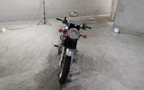 KAWASAKI W800 2022 EJ800E