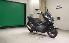 HONDA PCX 125 JF81