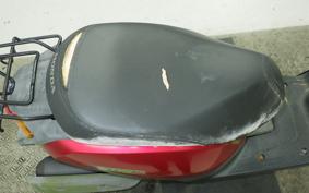 HONDA TACT-4ﾍﾞｰｼｯｸ