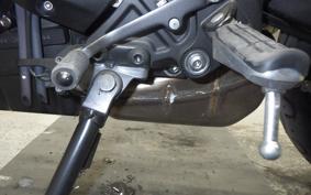 YAMAHA XSR700 2021