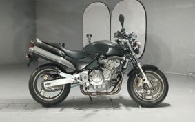 HONDA HORNET600 1999 PC34
