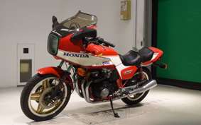 HONDA CB750FB BOLDOR 1981
