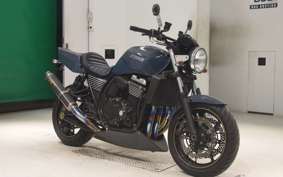 KAWASAKI ZRX1200 D 2011 ZRT20D