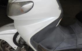 SUZUKI SKYWAVE 250 (Burgman 250) CJ42A