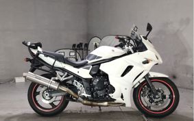 SUZUKI BANDIT1250 GW72A