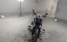HARLEY FXBR1920 2023 YEZ