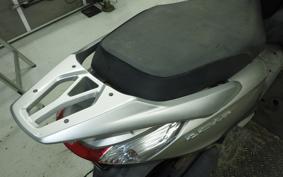 HONDA LEAD 125 2018 JF45