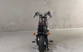 HARLEY XLH1000 2017 089