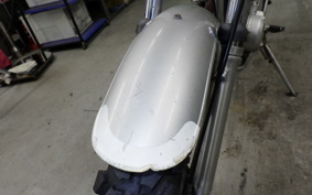 HONDA IHATOV 2009 JD03