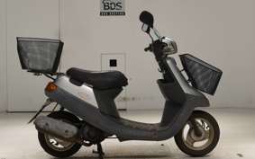 YAMAHA JOG APRIO SA11J