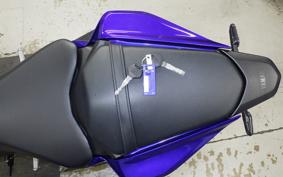 YAMAHA YZF-R25 A 2022 RG95J