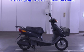 YAMAHA JOG-5