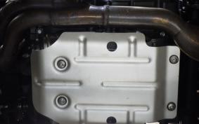 BENELLI TRK502X 2025