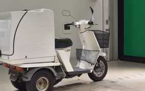 HONDA GYRO UP TA01