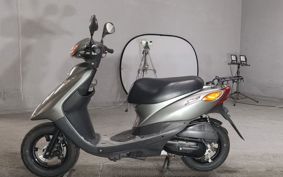 YAMAHA JOG DX SA39J