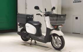 YAMAHA GEAR Gen.2 2002 UA08J