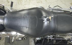HARLEY FXDL 1580 2006