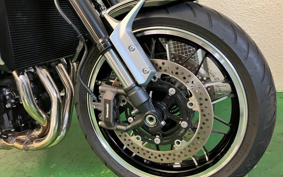 KAWASAKI Z900RS 2024 8BL