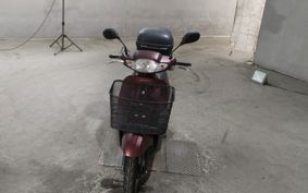 HONDA MANY CTOR AF75