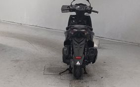 YAMAHA  CYGNUS  GRIF ASU SEJ4J