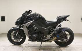 KAWASAKI Z1000 Gen.5 2017 ZXT00W