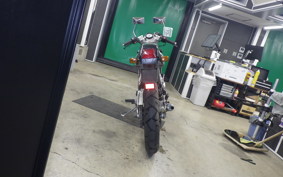 YAMAHA SDR200 2023 2TV