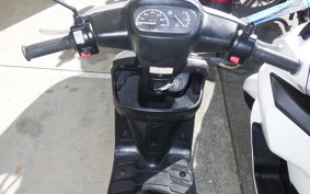 YAMAHA JOG APRIO SA11J