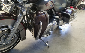 HARLEY FLHTCU1580-1690 2007 FC4