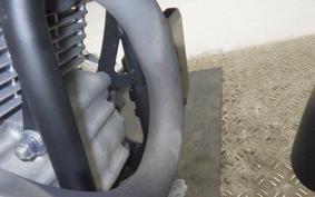 YAMAHA SEROW 250 Gen.3 1999 DG31J