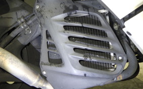 YAMAHA TRICITY 155 A SG37J