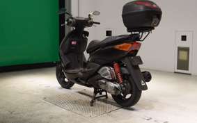 YAMAHA CYGNUS 125 X 2025 SE12J