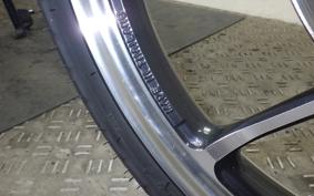 HONDA C125 SUPER CUB JA58