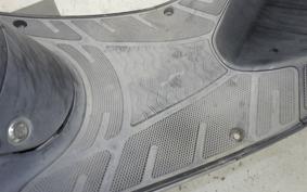 HONDA DIO GEN 3 AF34