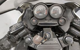 KAWASAKI GPZ1000RX ZXT00A