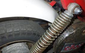 YAMAHA CHAPPY 50 439