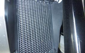 BMW R1250GS ADVENTURE 2021