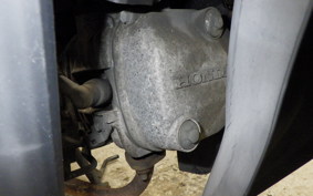 HONDA C110 SUPER CUB JA10